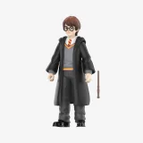 POP MART-Harry Potter Series Trendy Figure - Banner 4