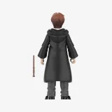 POP MART-Harry Potter Series Trendy Figure - Banner 5