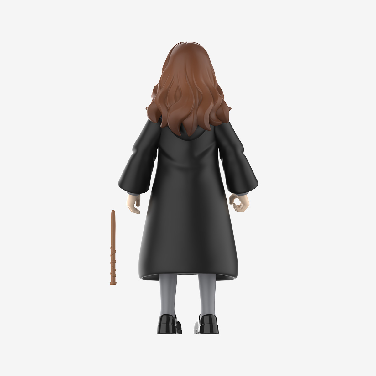 Harry Potter Series | Designer Figurines - POP MART (United