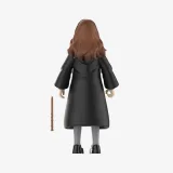 POP MART-Harry Potter Series Trendy Figure - Banner 10
