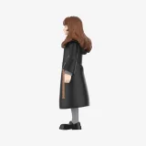POP MART-Harry Potter Series Trendy Figure - Banner 8