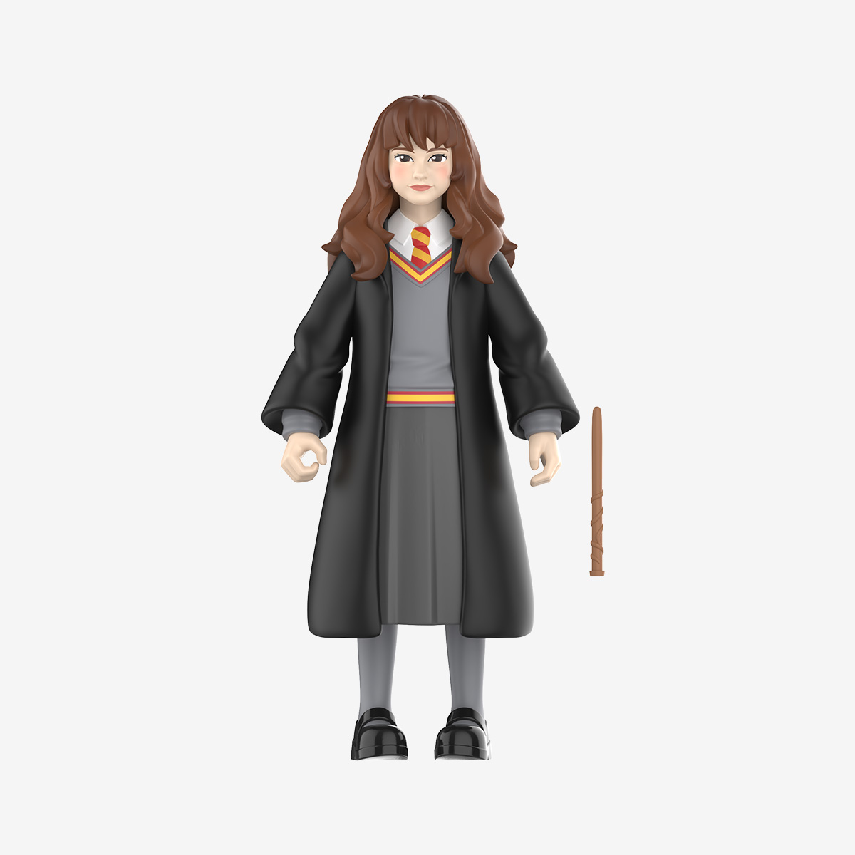 Harry Potter Series Trendy Figure - POP MART (United States)