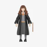 POP MART-Harry Potter Series Trendy Figure - Banner 6
