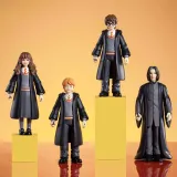 POP MART-Harry Potter Series Trendy Figure - Banner 7