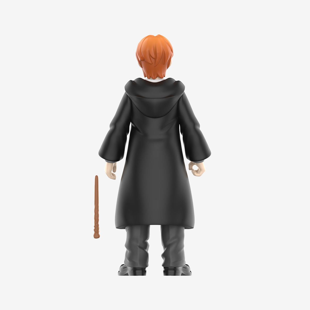 Harry Potter Series Trendy Figure - POP MART (Canada)