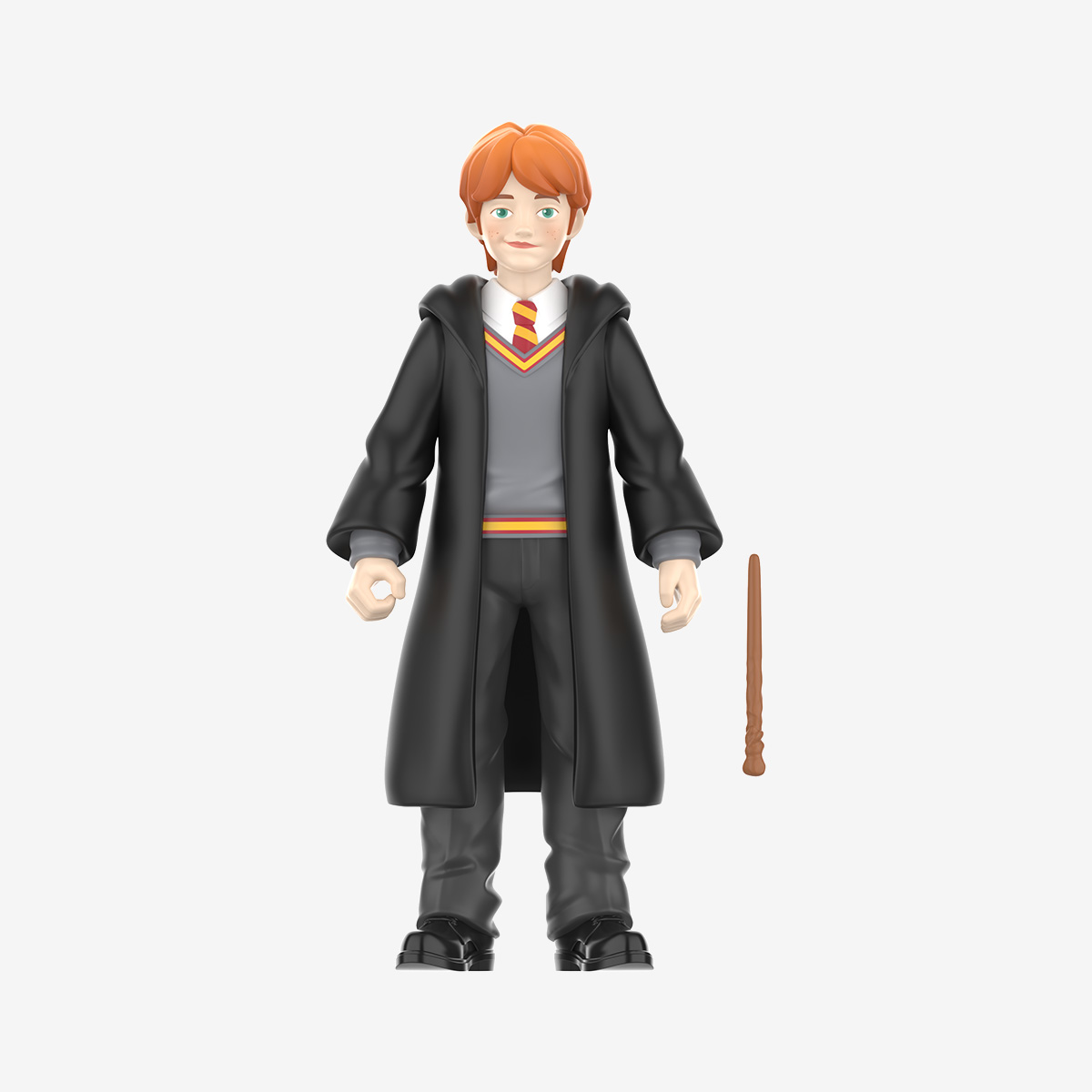 popmart lilios ハリーポッター　hurry potter popmart lilios ハリーポッター hurry potter
