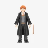 POP MART-Harry Potter Series Trendy Figure - Banner 11