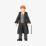 POP MART-Harry Potter Series Trendy Figure - Banner 14