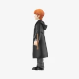 POP MART-Harry Potter Series Trendy Figure - Banner 13