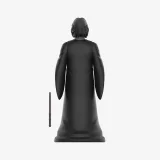 POP MART-Harry Potter Series Trendy Figure - Banner 20