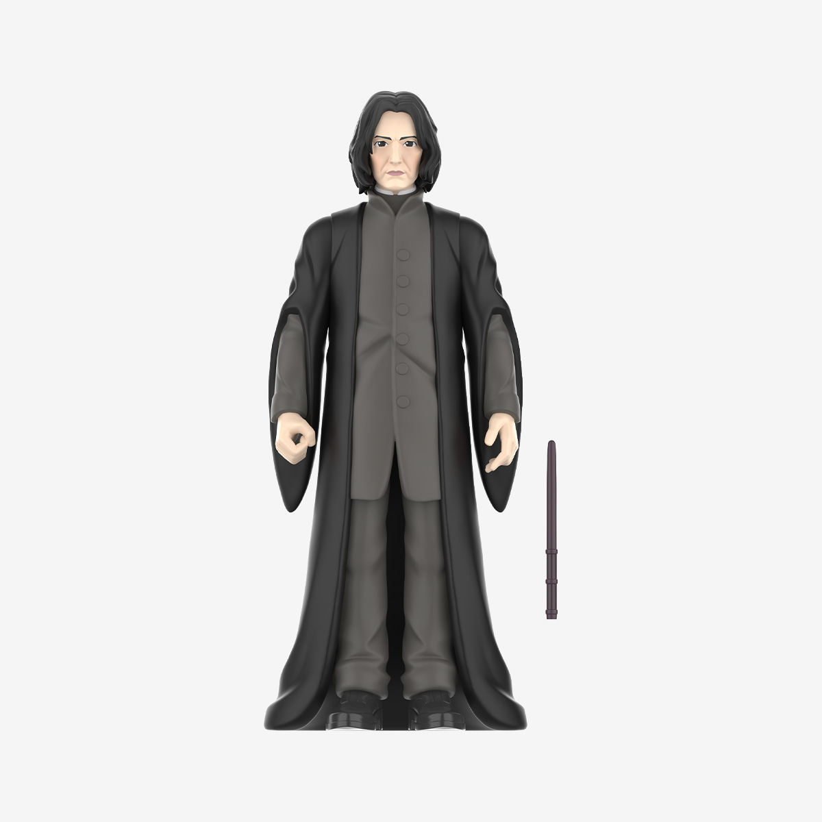 Harry Potter Series Trendy Figure - POP MART (United States)