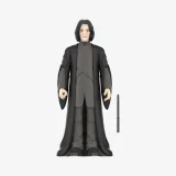 POP MART-Harry Potter Series Trendy Figure - Banner 16