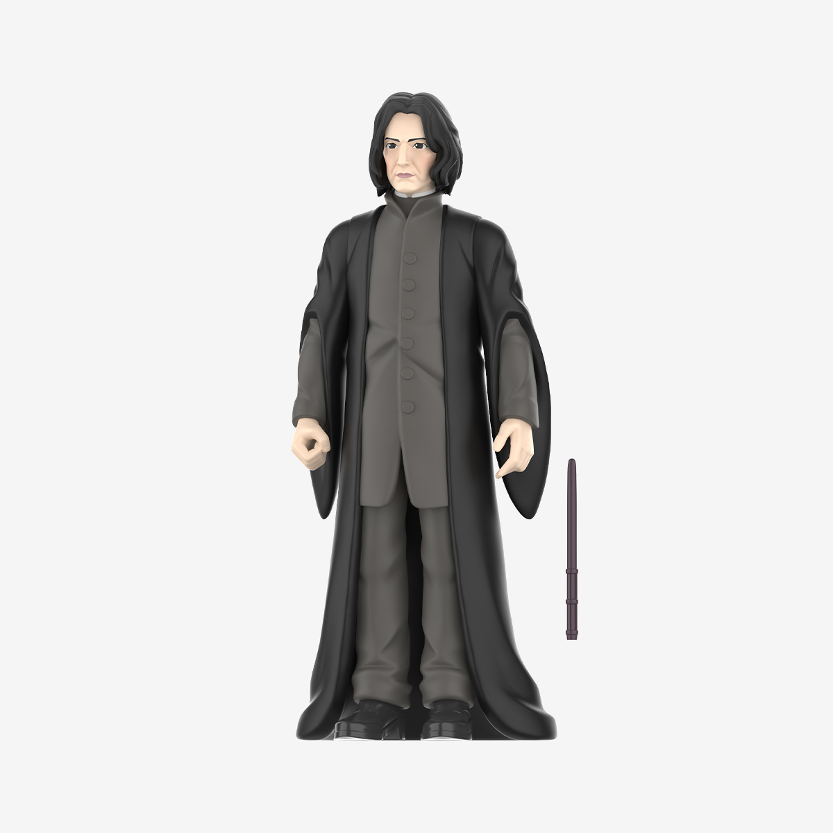 POP MART (ポップマート )Harry Potter フィギュア まとめ 20231026_174833_513536__1200x1