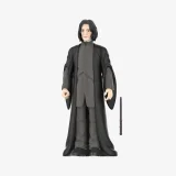 POP MART-Harry Potter Series Trendy Figure - Banner 19