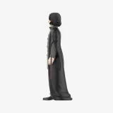 POP MART-Harry Potter Series Trendy Figure - Banner 18