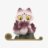 POP MART-Unfolding the Classics Series Figures - Banner 3