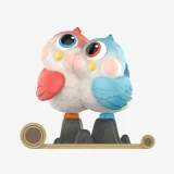 POP MART-Unfolding the Classics Series Figures - Banner 9