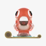 POP MART-Unfolding the Classics Series Figures - Banner 8
