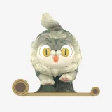 POP MART-Unfolding the Classics Series Figures - Banner 10