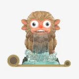 POP MART-Unfolding the Classics Series Figures - Banner 5