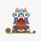 POP MART-Unfolding the Classics Series Figures - Banner 11