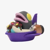POP MART-Little Adventurers Series 6 - Snack Time - Banner 12