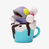 POP MART-Little Adventurers Series 6 - Snack Time - Banner 13