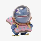 POP MART-Little Adventurers Series 6 - Snack Time - Banner 3