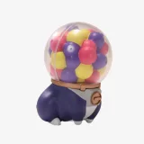 POP MART-Little Adventurers Series 6 - Snack Time - Banner 8