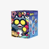 POP MART-Little Adventurers Series 6 - Snack Time - Banner 17