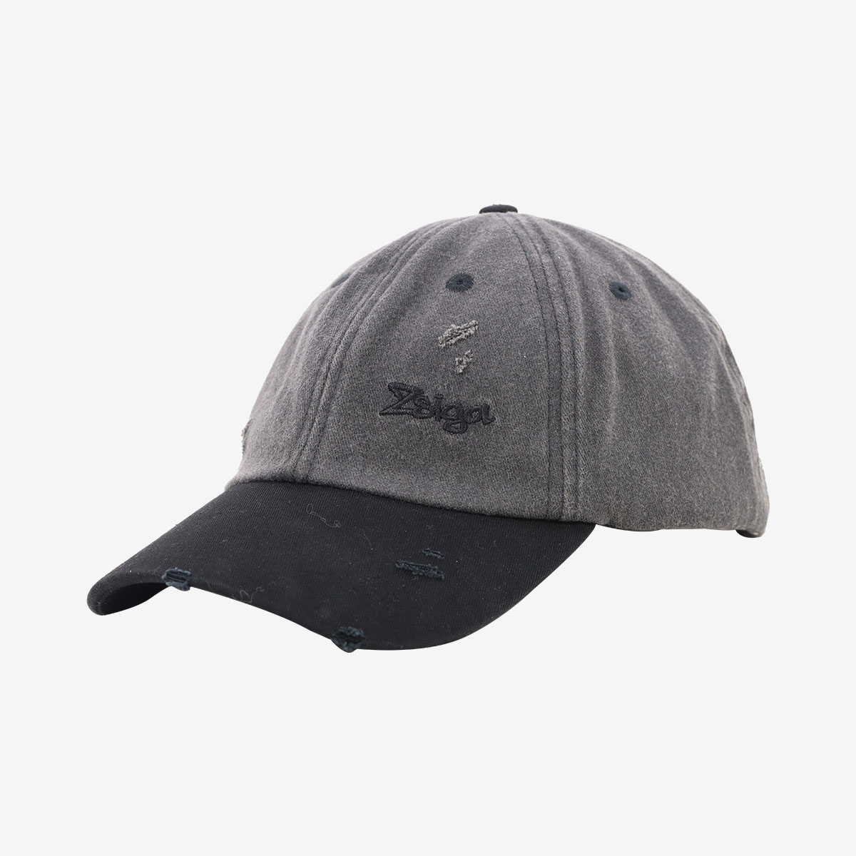 Zsiga Duckbill Cap | Accessories - POP MART (Canada)