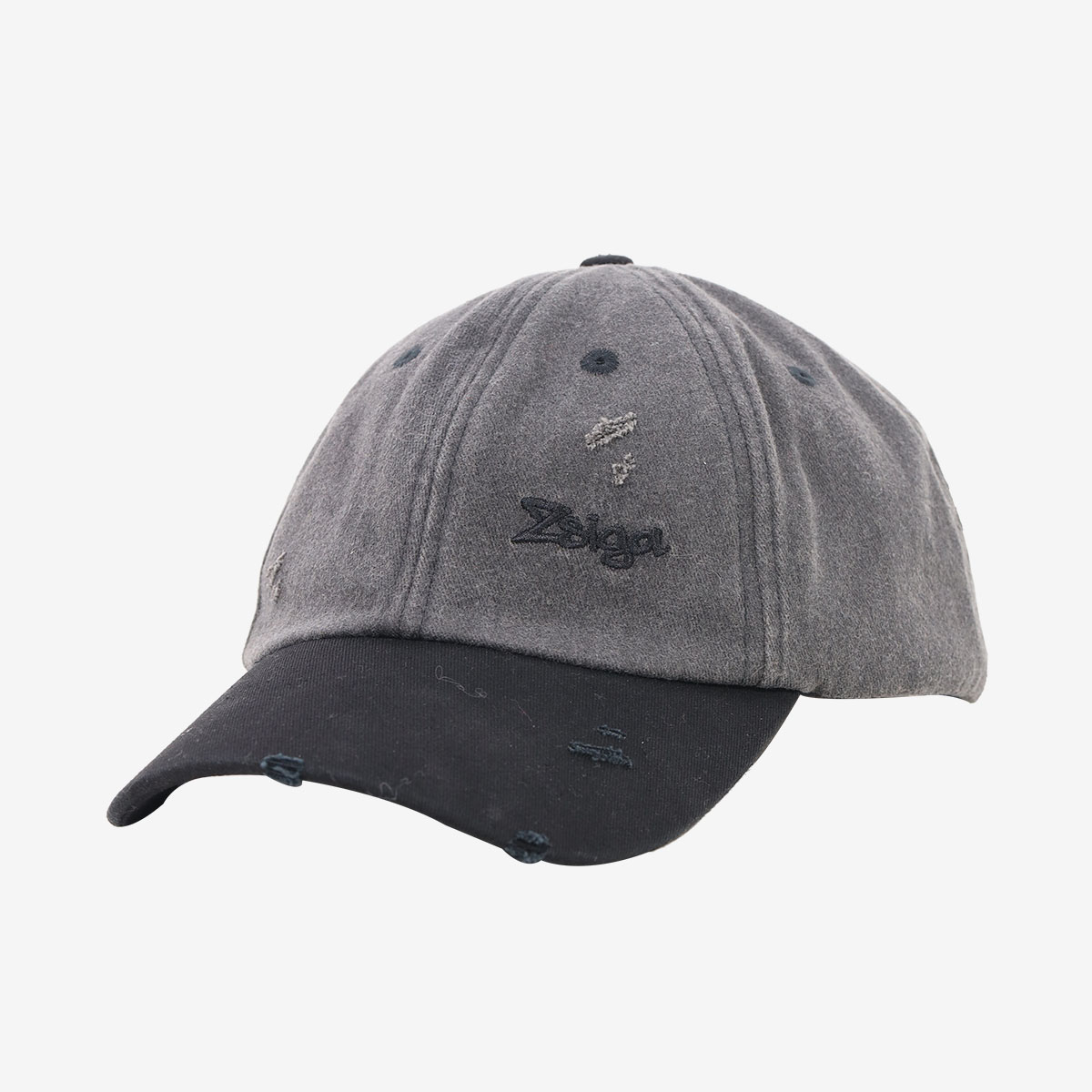 Zsiga Duckbill Cap | Accessories - POP MART (United States)