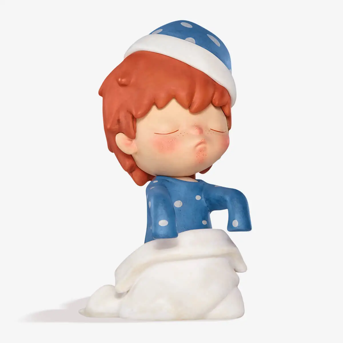 HIRONO The Other One Series | Blind Box - POP MART (United States)