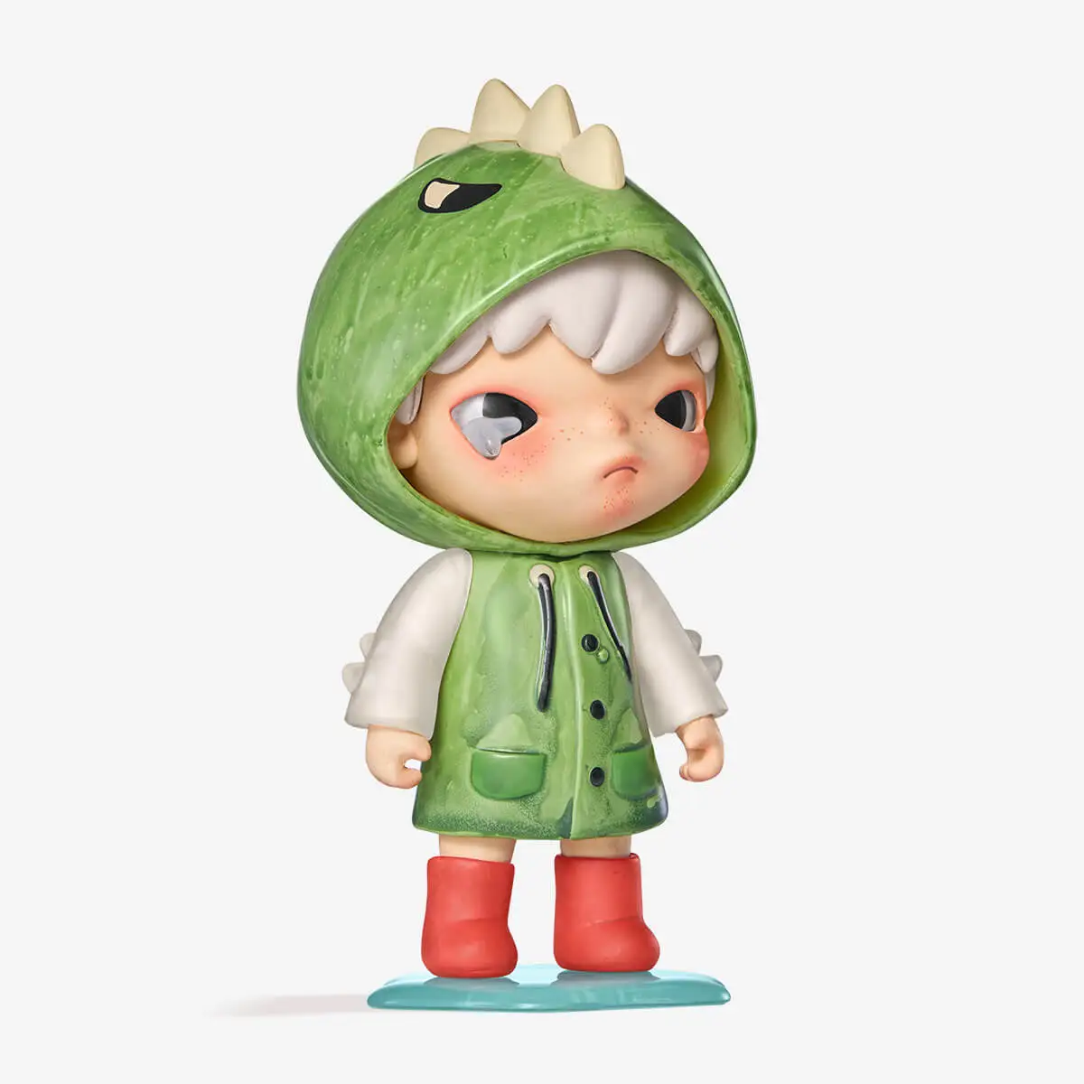 HIRONO The Other One Series | Blind Box - POP MART (United States)