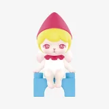 POP MART-BUNNY Playfulness Series - Banner 6