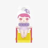 POP MART-BUNNY Playfulness Series - Banner 7