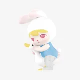 POP MART-BUNNY Playfulness Series - Banner 13