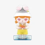 POP MART-BUNNY Playfulness Series - Banner 10