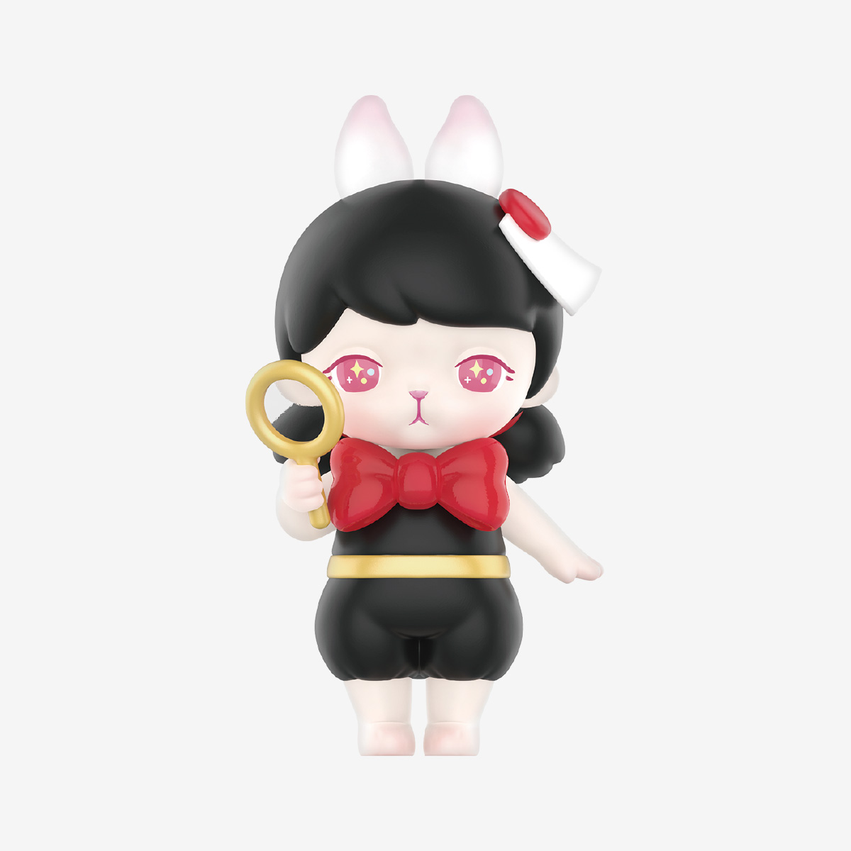 BUNNY Playfulness Series - POP MART (United States)