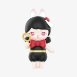 POP MART-BUNNY Playfulness Series - Banner 8