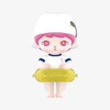 POP MART-BUNNY Playfulness Series - Banner 11