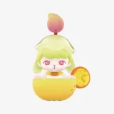 POP MART-BUNNY Playfulness Series - Banner 3