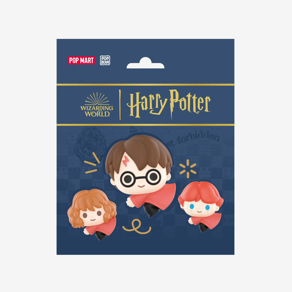 Harry Potter - Bacchetta Harry Potter - POPstore