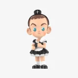 POP MART-The Big Bang Theory Series Figures - Banner 7