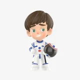 POP MART-The Big Bang Theory Series Figures - Banner 5