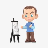 POP MART-The Big Bang Theory Series Figures - Banner 8