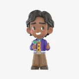 POP MART-The Big Bang Theory Series Figures - Banner 6