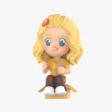POP MART-The Big Bang Theory Series Figures - Banner 2