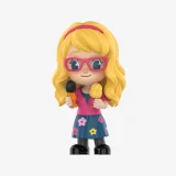 POP MART-The Big Bang Theory Series Figures - Banner 4