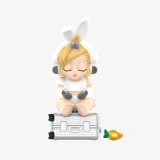 POP MART-COOLABO Fatty Fatty Baby Series - Banner 3